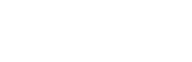 崂山区产品视频拍摄