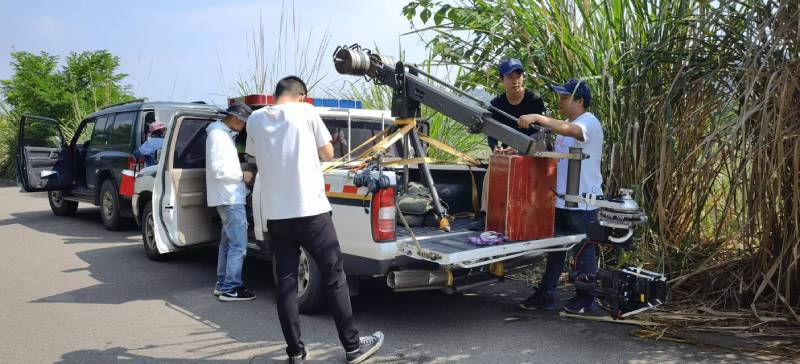 崂山区电商产品视频拍摄制作核心策略，助力产品抢占电商高地