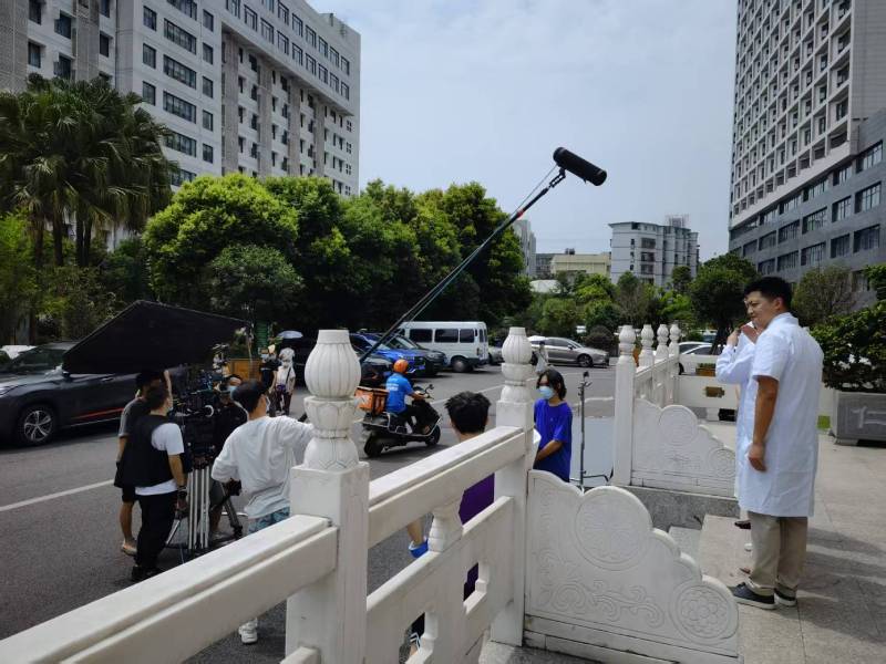 福利加码！崂山区电商产品宣传视频限时特惠抢先看