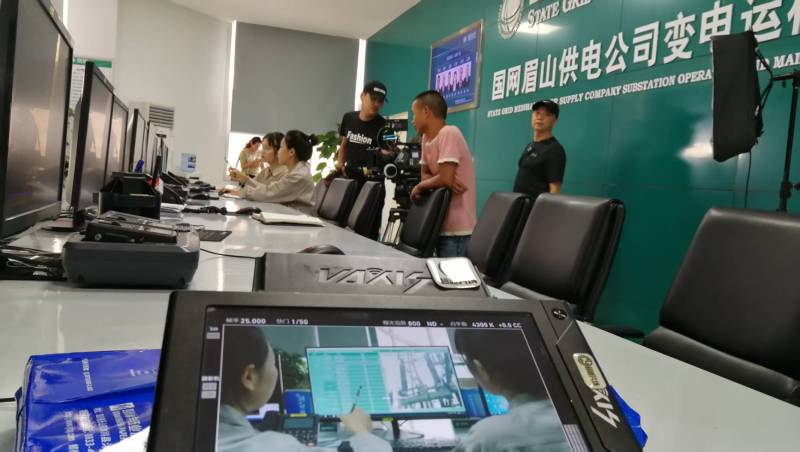 崂山区产品宣传视频拍摄公司：如何打造兼具传播力与转化力的内容？