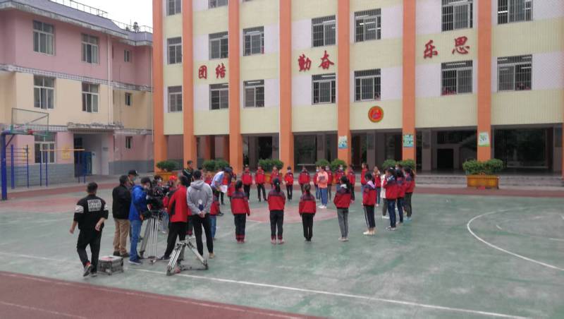 让产品 “动” 起来！优质崂山区产品视频拍摄公司是怎么炼成的？