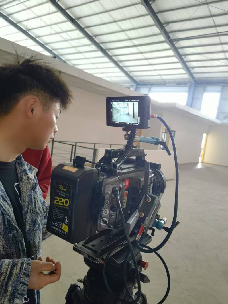 崂山区电商产品视频拍摄制作：小成本也能产出高质感内容？