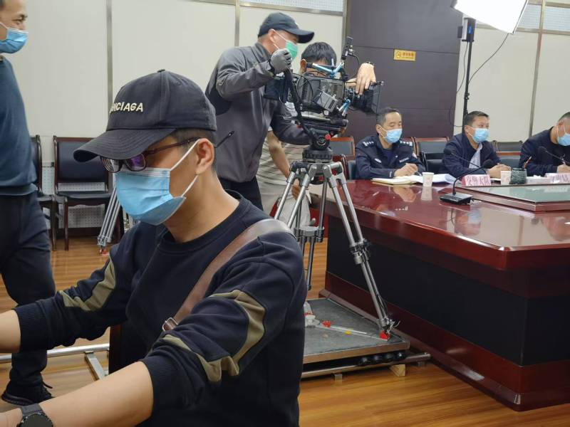精准种草！崂山区电商产品宣传视频锁定目标客群的消费欲望