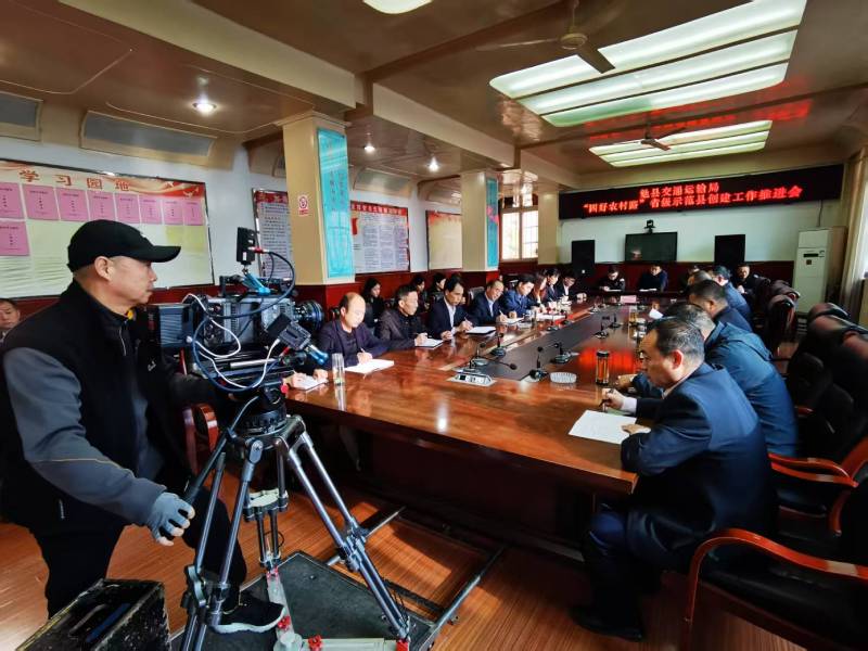 零经验也能拍大片？崂山区产品视频拍摄公司全程代运营托管服务